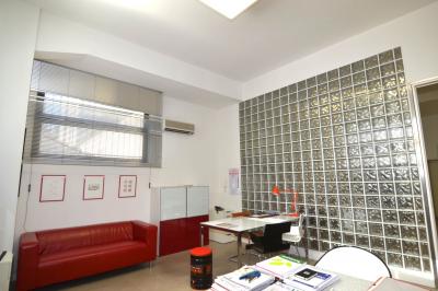 Ufficio / Studio Professionale in vendita a San Benedetto del Tronto