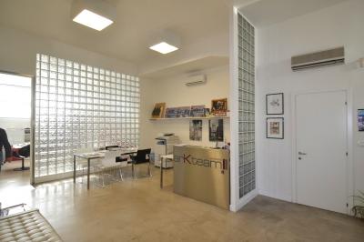 Ufficio / Studio Professionale in vendita a San Benedetto del Tronto