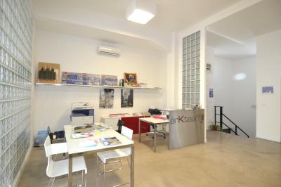 Ufficio / Studio Professionale in vendita a San Benedetto del Tronto