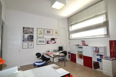 Ufficio / Studio Professionale in vendita a San Benedetto del Tronto