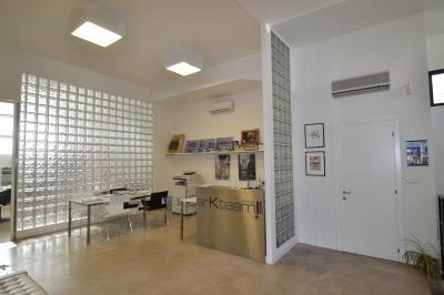 Ufficio / Studio Professionale in vendita a San Benedetto del Tronto