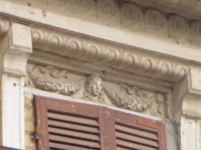 Appartamento in Vendita a Spinetoli