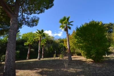 Villa singola in vendita a Colonnella