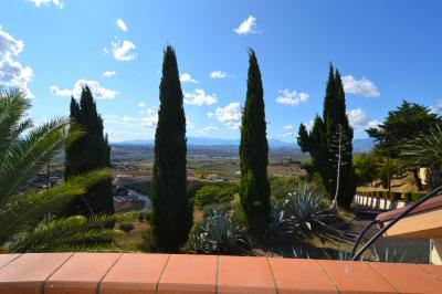 Villa singola in vendita a Colonnella