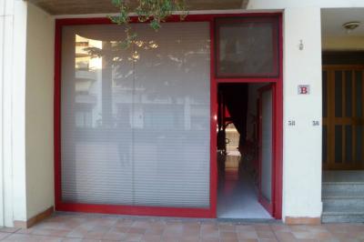 Locale Commerciale in Vendita a Monteprandone