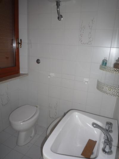 Appartamento in vendita a Monteprandone