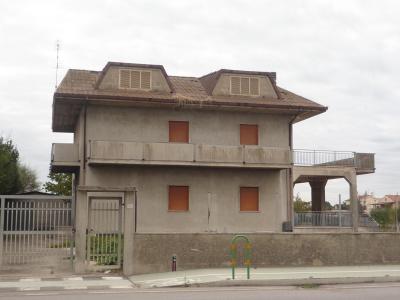 Appartamento in vendita a Monteprandone