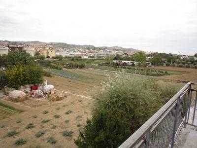 Appartamento in vendita a Monteprandone