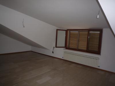Appartamento in vendita a Monteprandone