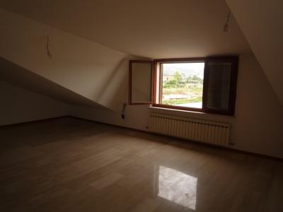 Appartamento in vendita a Monteprandone