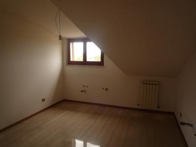 Appartamento in vendita a Monteprandone