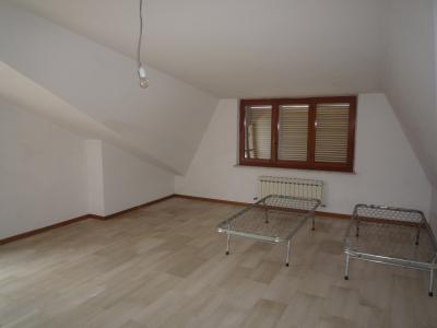 Appartamento in vendita a Monteprandone