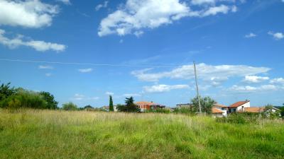 Terreno Edificabile Residenziale in vendita a Civitella del Tronto