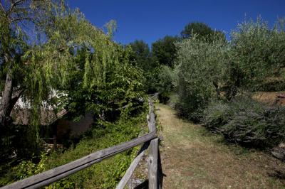 Casale Colonico in vendita a Ascoli Piceno