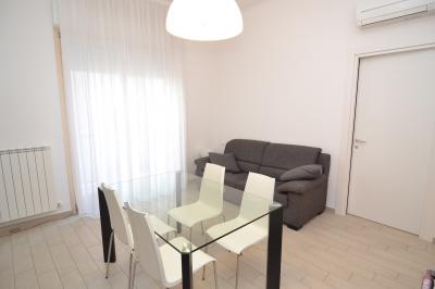 Appartamento in affitto a San Benedetto del Tronto