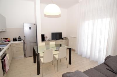 Appartamento in affitto a San Benedetto del Tronto