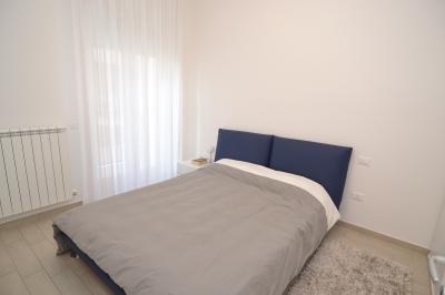Appartamento in affitto a San Benedetto del Tronto
