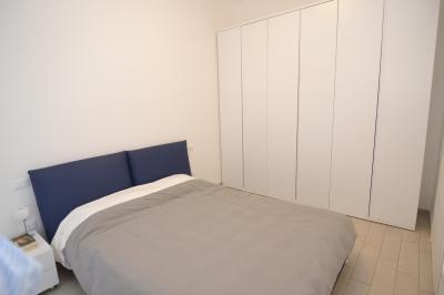 Appartamento in affitto a San Benedetto del Tronto