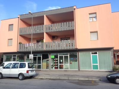 Locale Artigianale / Deposito in Vendita a Martinsicuro