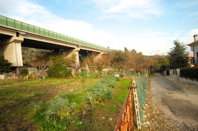 Terreno Edificabile Residenziale in vendita a Grottammare