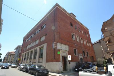 Ufficio / Studio Professionale in Affitto a San Benedetto del Tronto