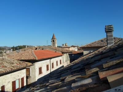 Appartamento in vendita a Ascoli Piceno