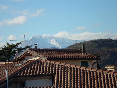 Appartamento in vendita a Ascoli Piceno