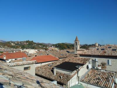 Appartamento in vendita a Ascoli Piceno