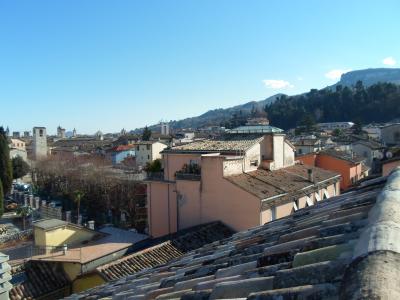 Appartamento in vendita a Ascoli Piceno