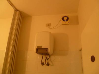 Ufficio / Studio Professionale in Vendita a Monteprandone