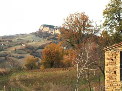 Casale Colonico in vendita a Force