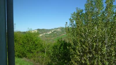 Casale Colonico in vendita a Ripatransone