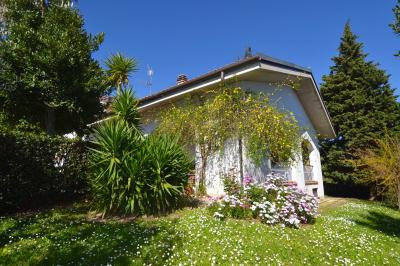 Villa singola in vendita a Ripatransone