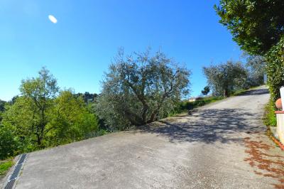 Villa singola in vendita a Ripatransone