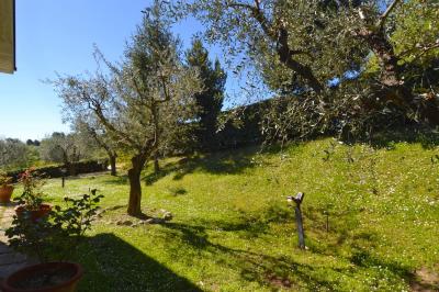 Villa singola in vendita a Ripatransone