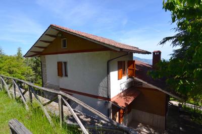 Villa singola in vendita a Ascoli Piceno