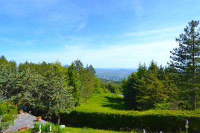 Villa singola in vendita a Ascoli Piceno