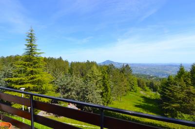 Villa singola in vendita a Ascoli Piceno