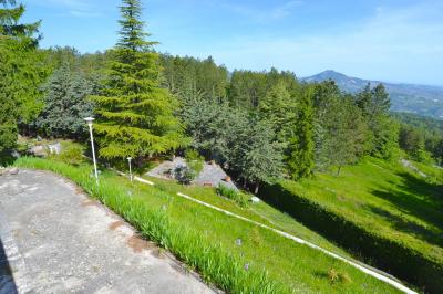 Villa singola in vendita a Ascoli Piceno