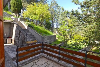 Villa singola in vendita a Ascoli Piceno