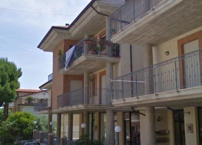 Appartamento in Vendita a Campofilone