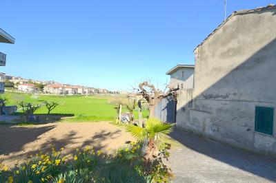 Terreno Edificabile Residenziale in vendita a Monteprandone