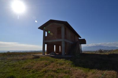 Casale Colonico in vendita a Offida