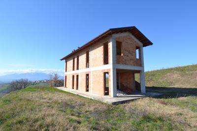 Casale Colonico in vendita a Offida