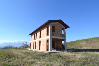 Casale Colonico in vendita a Offida