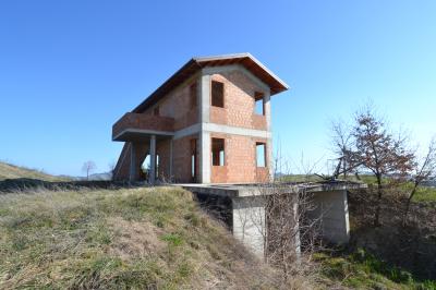 Casale Colonico in vendita a Offida