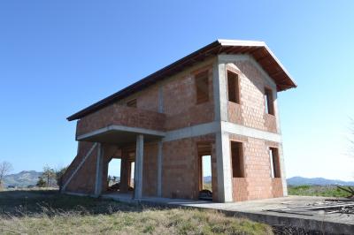 Casale Colonico in vendita a Offida