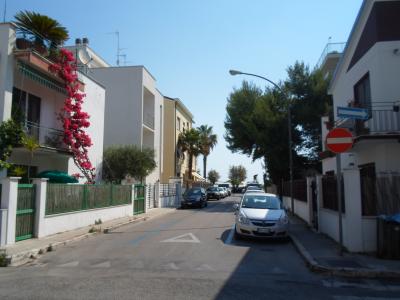 Attività commerciale in vendita a San Benedetto Del Tronto (AP)