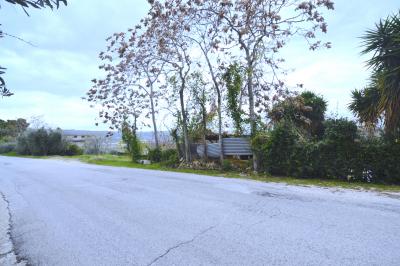 Terreno Edificabile Residenziale in vendita a Monteprandone