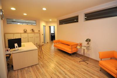 Ufficio / Studio Professionale in vendita a San Benedetto del Tronto